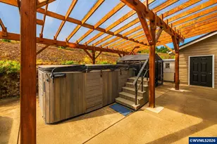 16000 Airlie Rd, Monmouth, OR 97361 - Photo 36