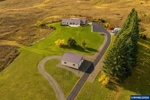 16000 Airlie Rd, Monmouth, OR 97361 - Photo 2