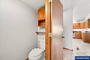 16000 Airlie Rd, Monmouth, OR 97361 - Photo 22