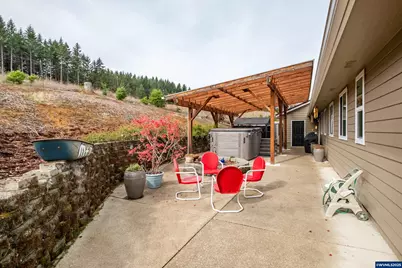 16000 Airlie Rd, Monmouth, OR 97361 - Photo 36