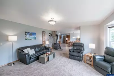 16000 Airlie Rd, Monmouth, OR 97361 - Photo 24