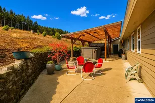 16000 Airlie Rd, Monmouth, OR 97361 - Photo 38