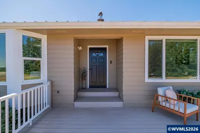 16000 Airlie Rd, Monmouth, OR 97361 - Photo 6