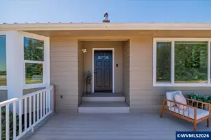 16000 Airlie Rd, Monmouth, OR 97361 - Photo 6