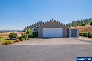16000 Airlie Rd, Monmouth, OR 97361 - Photo 4