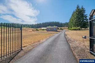 16000 Airlie Rd, Monmouth, OR 97361 - Photo 44