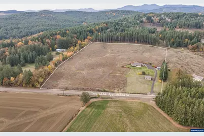 16000 Airlie Rd, Monmouth, OR 97361 - Photo 6