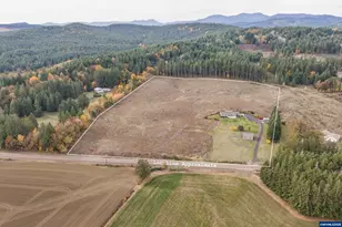 16000 Airlie Rd, Monmouth, OR 97361 - Photo 6