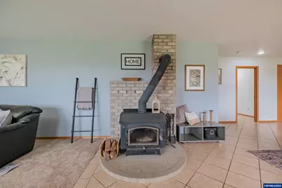 16000 Airlie Rd, Monmouth, OR 97361 - Photo 8