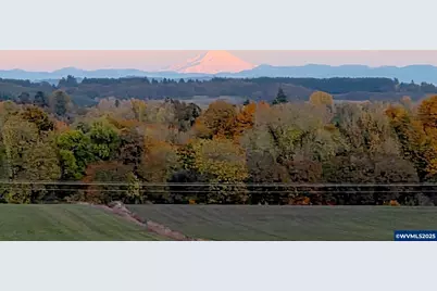 16000 Airlie Rd, Monmouth, OR 97361 - Photo 4