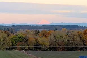 16000 Airlie Rd, Monmouth, OR 97361 - Photo 4