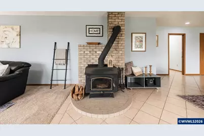 16000 Airlie Rd, Monmouth, OR 97361 - Photo 14