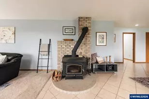 16000 Airlie Rd, Monmouth, OR 97361 - Photo 14
