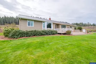 16000 Airlie Rd, Monmouth, OR 97361 - Photo 2
