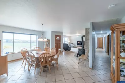 16000 Airlie Rd, Monmouth, OR 97361 - Photo 14