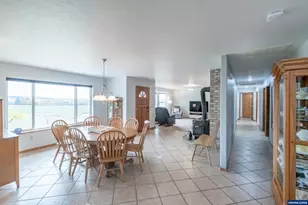 16000 Airlie Rd, Monmouth, OR 97361 - Photo 14