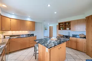 16000 Airlie Rd, Monmouth, OR 97361 - Photo 18