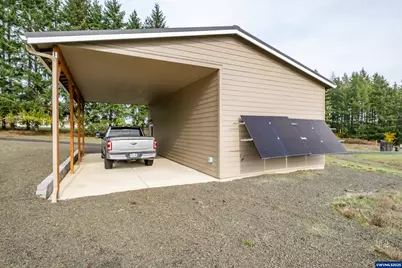 16000 Airlie Rd, Monmouth, OR 97361 - Photo 46