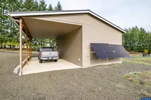 16000 Airlie Rd, Monmouth, OR 97361 - Photo 46