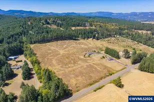 16000 Airlie Rd, Monmouth, OR 97361 - Photo 46