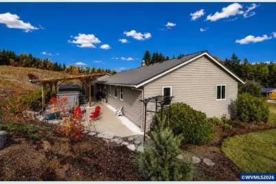 16000 Airlie Rd, Monmouth, OR 97361 - Photo 40