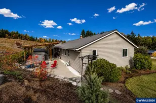 16000 Airlie Rd, Monmouth, OR 97361 - Photo 40