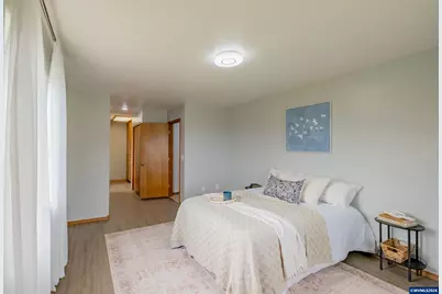 16000 Airlie Rd, Monmouth, OR 97361 - Photo 20