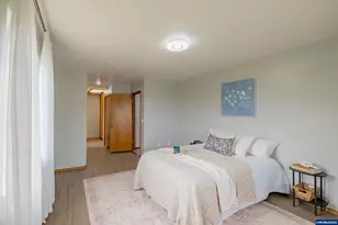 16000 Airlie Rd, Monmouth, OR 97361 - Photo 20