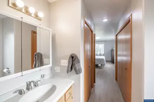 16000 Airlie Rd, Monmouth, OR 97361 - Photo 26