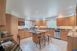 16000 Airlie Rd, Monmouth, OR 97361 - Photo 14