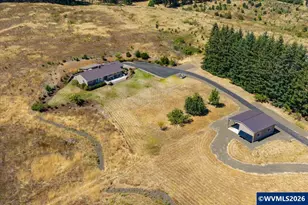 16000 Airlie Rd, Monmouth, OR 97361 - Photo 48