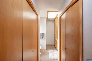 16000 Airlie Rd, Monmouth, OR 97361 - Photo 22