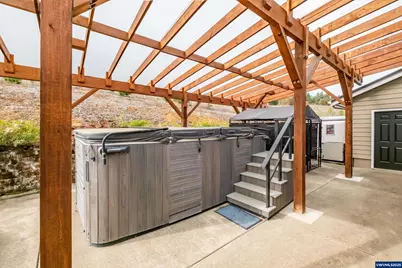 16000 Airlie Rd, Monmouth, OR 97361 - Photo 38