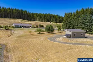 16000 Airlie Rd, Monmouth, OR 97361 - Photo 2