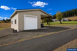 16000 Airlie Rd, Monmouth, OR 97361 - Photo 44