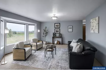 16000 Airlie Rd, Monmouth, OR 97361 - Photo 10