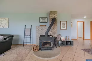 16000 Airlie Rd, Monmouth, OR 97361 - Photo 8