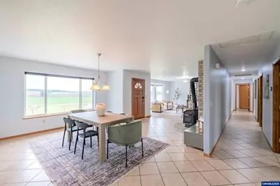 16000 Airlie Rd, Monmouth, OR 97361 - Photo 12