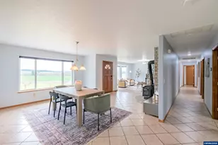 16000 Airlie Rd, Monmouth, OR 97361 - Photo 12