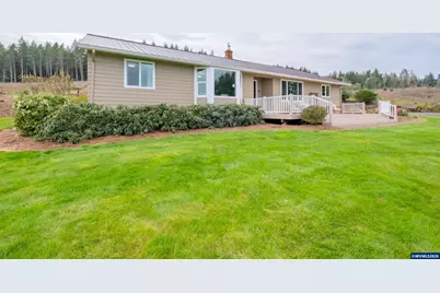 16000 Airlie Rd, Monmouth, OR 97361 - Photo 2