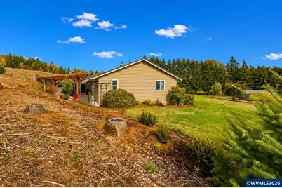 16000 Airlie Rd, Monmouth, OR 97361 - Photo 40