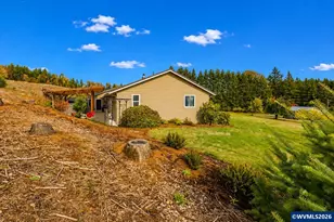 16000 Airlie Rd, Monmouth, OR 97361 - Photo 40