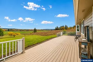 16000 Airlie Rd, Monmouth, OR 97361 - Photo 8