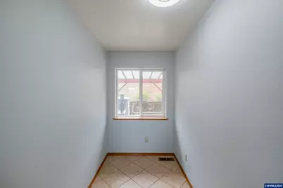 16000 Airlie Rd, Monmouth, OR 97361 - Photo 32