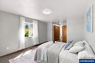 16000 Airlie Rd, Monmouth, OR 97361 - Photo 18