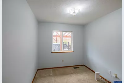 16000 Airlie Rd, Monmouth, OR 97361 - Photo 32