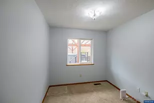 16000 Airlie Rd, Monmouth, OR 97361 - Photo 32