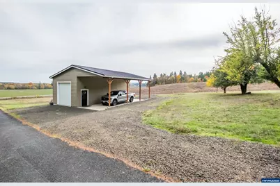 16000 Airlie Rd, Monmouth, OR 97361 - Photo 42