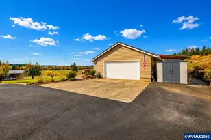 16000 Airlie Rd, Monmouth, OR 97361 - Photo 6