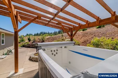 16000 Airlie Rd, Monmouth, OR 97361 - Photo 36